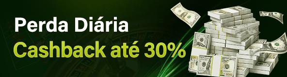 e77bet:Conquiste sua sorte no cassino online mais emocionante e premiado! e77bet:O cassino online mais confiável para você brilhar!