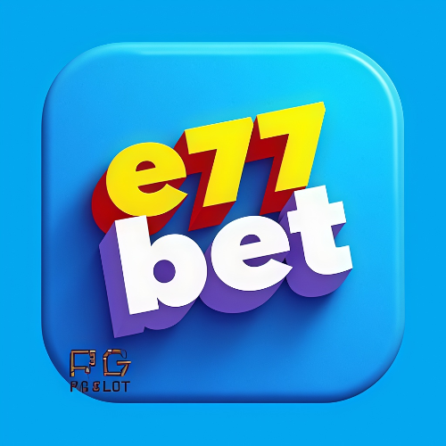 e77bet